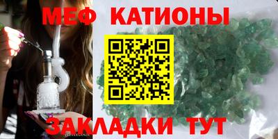 кокаин колумбия Ликино-Дулёво
