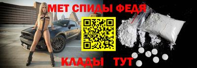 кокаин колумбия Ликино-Дулёво